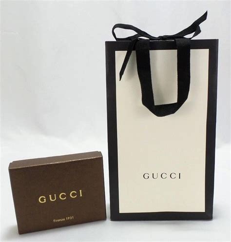 gucci paper for sale.